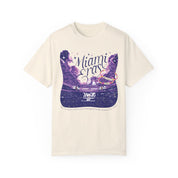 Miami Eras Night Two Hard Rock Stadium Tee