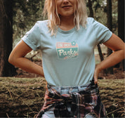 In My Parks Era Soft Tee