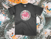 The Eras Disco Tee