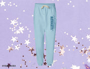 I Want Your Midnights Lightweight Fleece Sweatpants