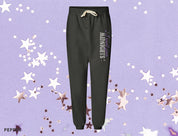 I Want Your Midnights Lightweight Fleece Sweatpants