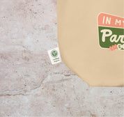 Park Stifckers Eco Tote Bag