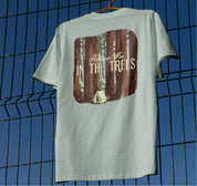 Picture Me in The Trees Tee