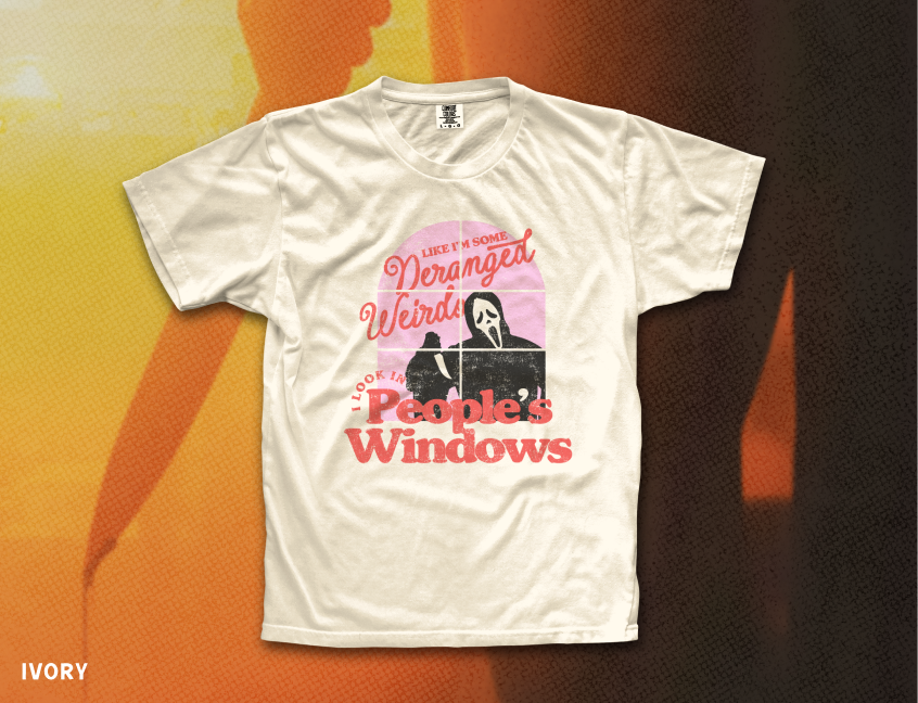 Windowtee-1.png