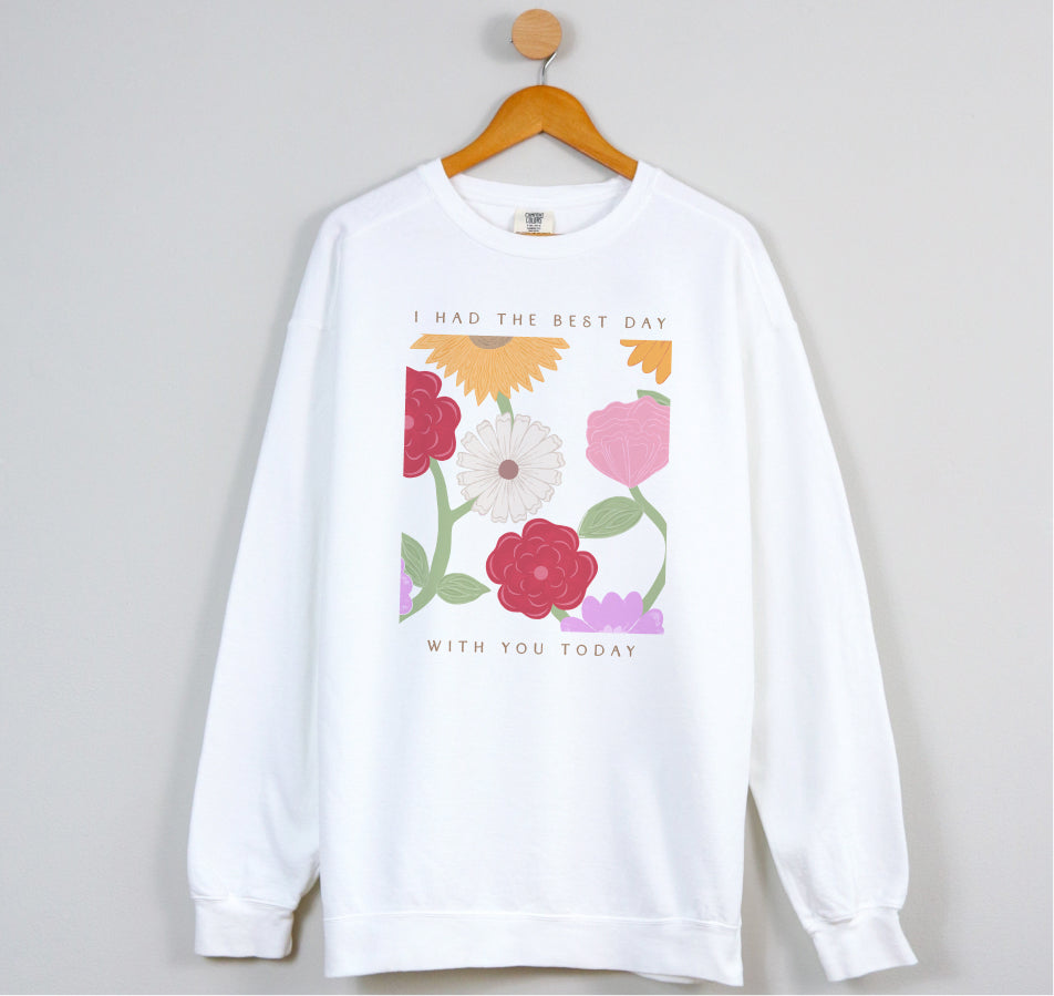 collageCrewneck-1.jpg