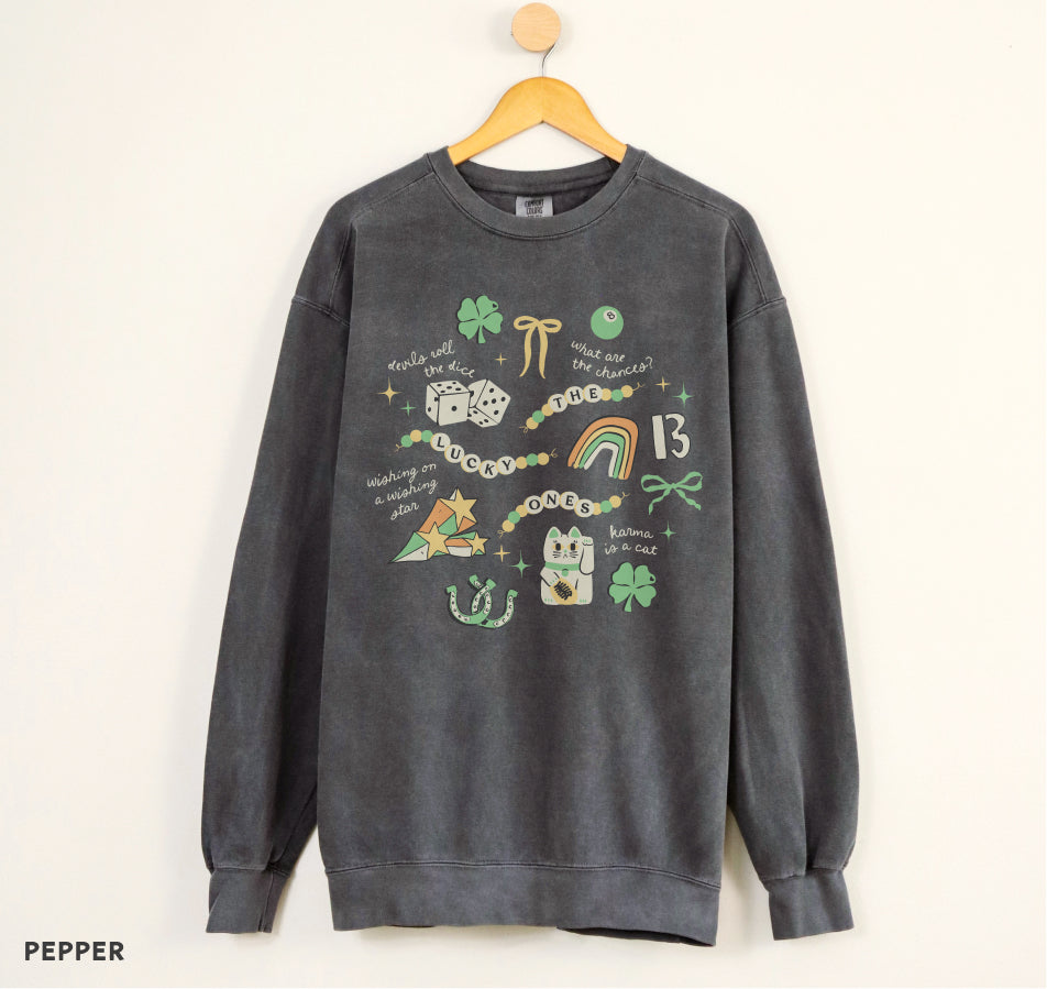 collageCrewneck-1_444a0d55-aad4-4dd4-9479-8de9ec05320f.jpg