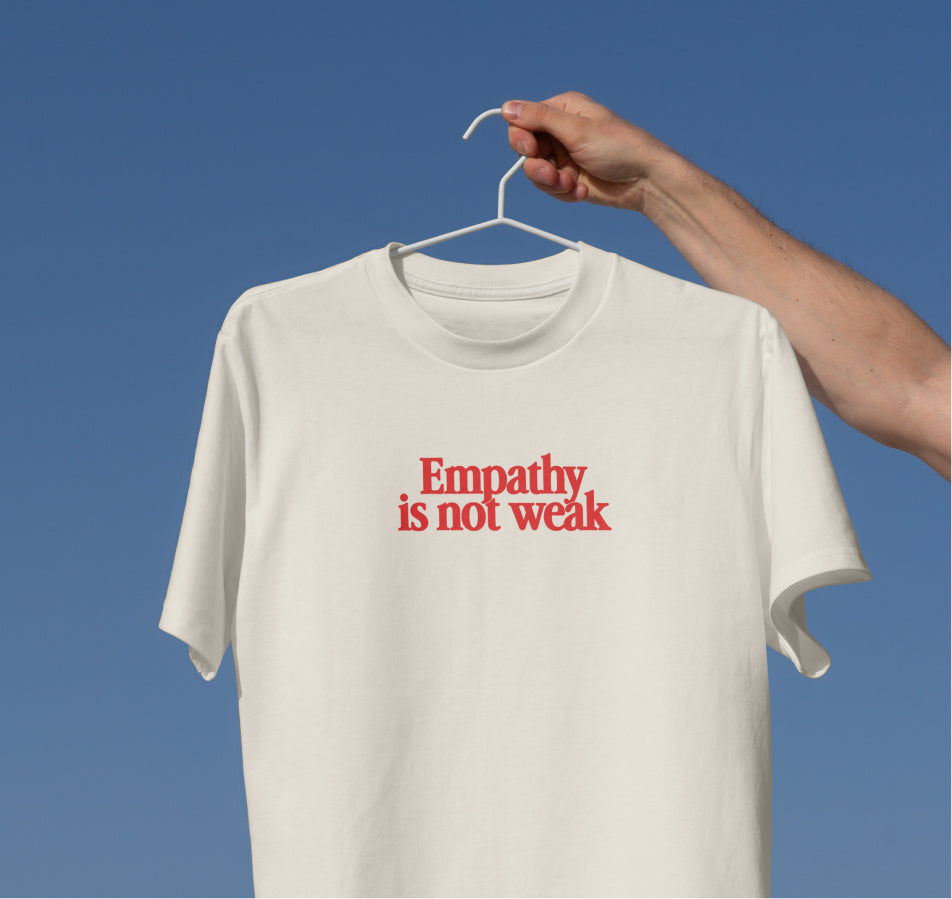 empathy-12.jpg